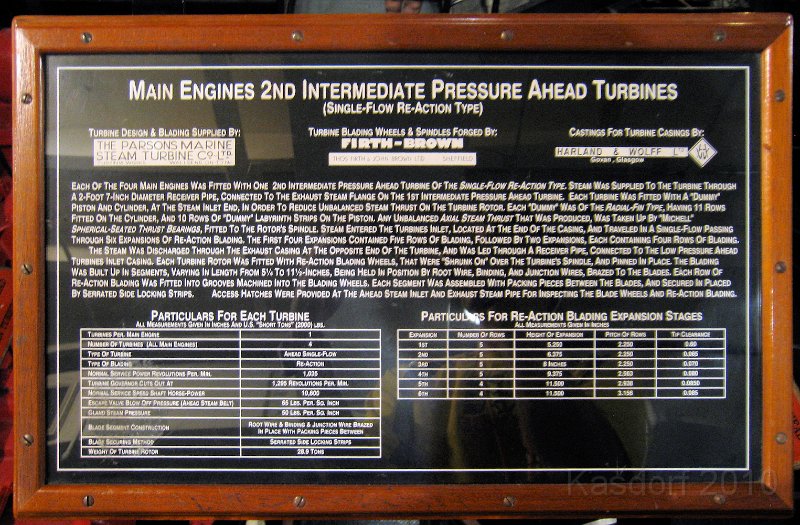 Queen Mary 2010 0540a.JPG